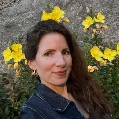 Susan Misicka Profile