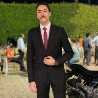 Sabry ⚓ (@ahmedsabry2001) 's Twitter Profile