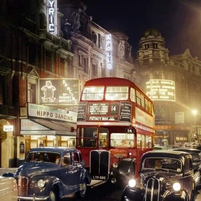 rach_clarke's profile picture. wife, Mum of three, Auntie of many and all round lovely person. A proud descendant of refugees.