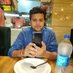 Atul Yadav 🇮🇳 (@aatulyyadav) Twitter profile photo Atul Yadav 🇮🇳 (@aatulyyadav) Twitter profile photo