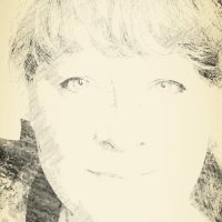 HocusPocusTheRealWitch KPSS (@therealpocus) 's Twitter Profile
