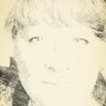 TheRealPocus's profile picture. 💚🤍💜
I like witches and cats. And cheese.
🧙🐱🧀🦕
Total BTFH 👹🔥
#NoThankYou
#SaveWomensSports
Adult Human Female
Sex not Gender