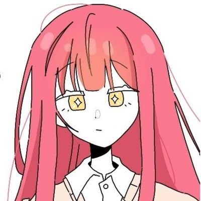 클링☁︎さんのプロフィール画像