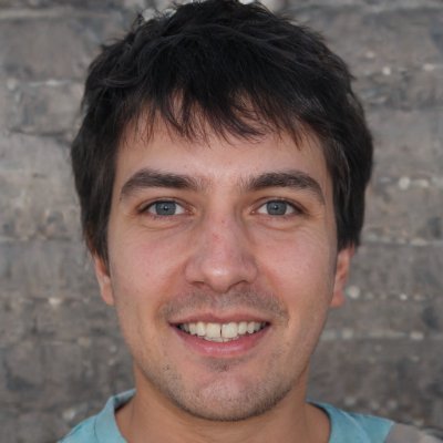 Rodrigog_91's profile picture. Construyendo sueños ladrillo a ladrillo. Apasionado por la construcción y la creatividad.