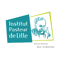 Institut Pasteur de Lille(@PasteurLille) 's Twitter Profile Photo