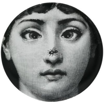 Eos_Tav's profile picture. 