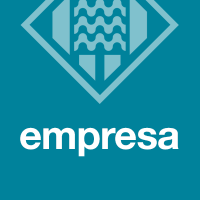 #EmpresaGirona(@empresa_gi) 's Twitter Profile Photo