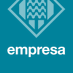 #EmpresaGirona (@empresa_gi) Twitter profile photo #EmpresaGirona (@empresa_gi) Twitter profile photo