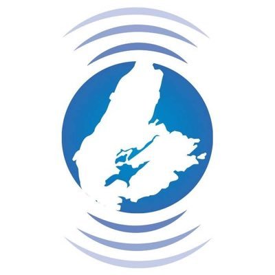 CBFM is Cape Breton’s Favourite Radio Station! Follow along for the latest information on things happening across Cape Breton Island!