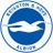 OfficialBHAFC