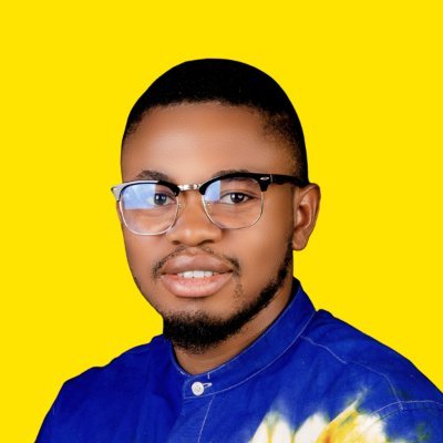 SandyUI_UX's profile picture. Product Designer (Fintech|| Saas || Car HMI & Infotainments) || Building @quickcollects || Need a Product Designer? Hit me up 💌 isong_sandy@yahoo.com