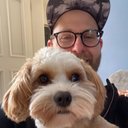 Andy Bennett - @what_andy_did - Twitter