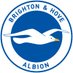 Brighton & Hove Albion Women (@bhafcwomen) Twitter profile photo Brighton & Hove Albion Women (@bhafcwomen) Twitter profile photo
