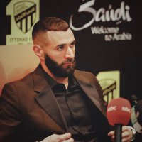 ٍ (@fsr_yy) Twitter profile photo
