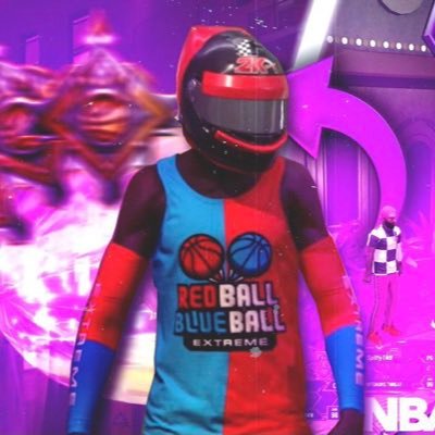 1% | @Twitch Affiliate | College Hooper | @HeatCheckEsp | Business email hesi.social@gmail.com