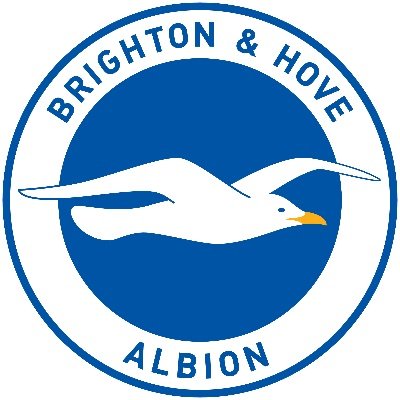 ブライトン & ホーヴ・アルビオン日本語公式アカウント @OfficialBHAFC // https://t.co/wELPc5RzWN🛍️ // #BHAFC 📲