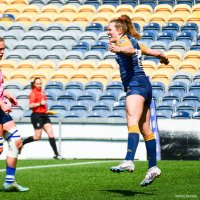 Carys Cox (@caryscox15) 's Twitter Profile Photo Carys Cox (@caryscox15) 's Twitter Profile Photo