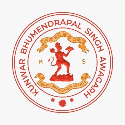 bhumendrapal5 Profile Picture