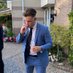 jesse schulten (@jesse_schulten) Twitter profile photo jesse schulten (@jesse_schulten) Twitter profile photo