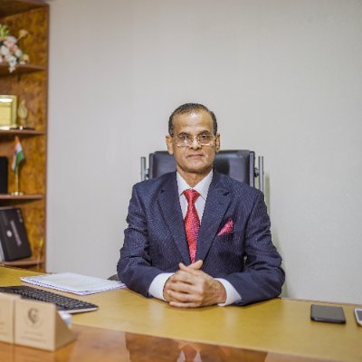 RKMahto11's profile picture. 