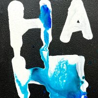 HAHArtifacts (@hahartifacts) 's Twitter Profile