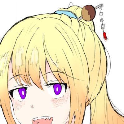 (主に)デレマス漫画描いてるよ！ポジパ大好きアカウント。あーちゃん推し。skebは頂いたリクのキャラで一ページ漫画を描くよ！依頼頂けると励みになります！→https://t.co/RiLMZhqbjx