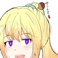 逢河たこやき@精神と時の部屋 (@takoyaki9moko) 's Twitter Profile Photo 逢河たこやき@精神と時の部屋 (@takoyaki9moko) 's Twitter Profile Photo