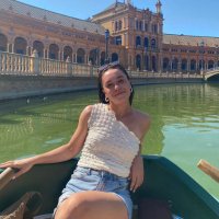 Katherine Cook (@katherinezarapr) 's Twitter Profile