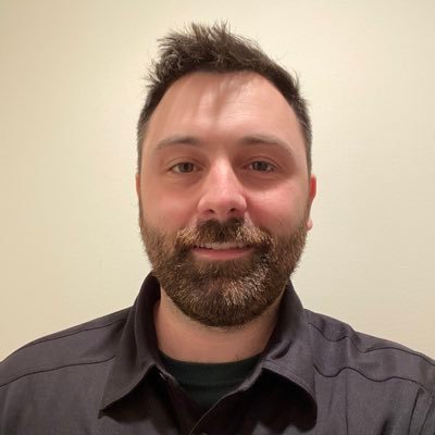 Romz107's profile picture. My name is Andrew..