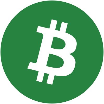 Bitcoin Token | $BTK