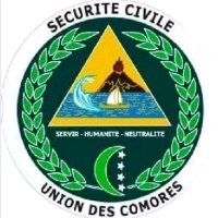 Direction Générale de la Sécurité Civile _ Comores (@dgsccomores) 's Twitter Profile