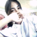 Cherry Ann Batoon - @CherryAnn4207 - Twitter