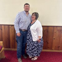 Ryan Wright (@ryanwright75) 's Twitter Profile