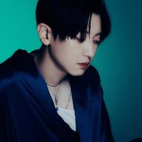 PCY Protection Squad (HIATUS) (@loeyprotect) 's Twitter Profile Photo PCY Protection Squad (HIATUS) (@loeyprotect) 's Twitter Profile Photo