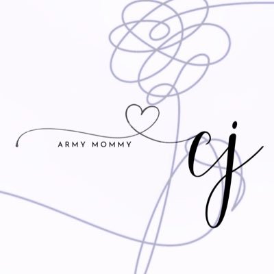 Army Mommy. Official BTS Merch Only. BNS🇵🇭🇰🇷🇯🇵 DM for Inquiries & Feedbacks. ❌BogusBuyer ❌JoyReserver ❌Scammer ❌JoySeller