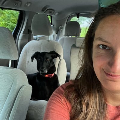 JBurt22903's profile picture. 