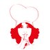 Afro Cooking | Food Media & TV Production (@afro_cooking) Twitter profile photo Afro Cooking | Food Media & TV Production (@afro_cooking) Twitter profile photo