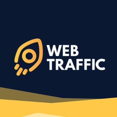 Buy Cheap WebTraffic @ https://t.co/VuRj6E0Ehj - Starting As Low As $0.01 per 1,000 Visits!