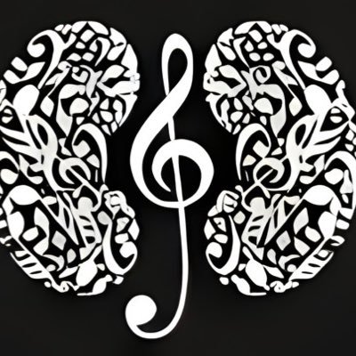 @HarmonyKidney