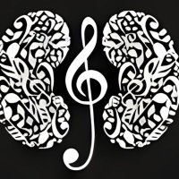 HarmonyKidneyCare (@harmonykidney) 's Twitter Profile Photo