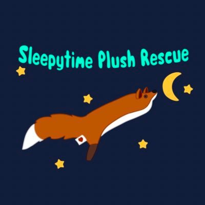 STplushrescue's profile picture. Giving stuffed animals a second chance. Rescued plushes that are cleaned, repaired, and ready for adoption. Will you be their forever home?