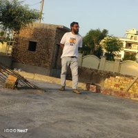 imJK $BEYOND (@imjulkar) 's Twitter Profile