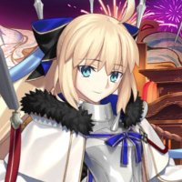 にゃんてコッタ (@nyantenyante) Twitter profile photo