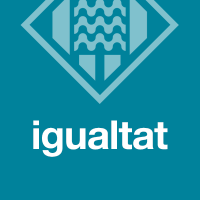 Igualtat i Justícia Social(@Igualtat_Gi) 's Twitter Profile Photo