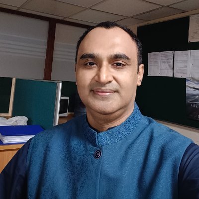 Sajjad37803800's profile picture. Working in Pakistan International Airlines since 16 Years