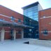 South Mountain Elem (@smepolarbears) Twitter profile photo South Mountain Elem (@smepolarbears) Twitter profile photo