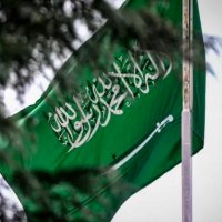 عبدالله فيصل (@aaff455) 's Twitter Profile