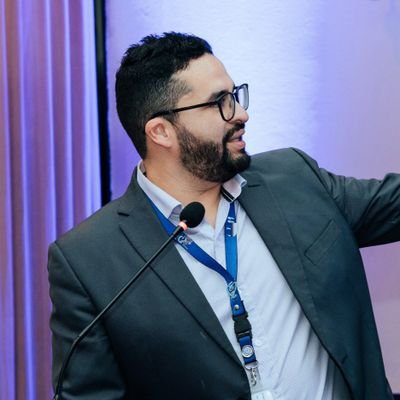 hapacheco86's profile picture. 