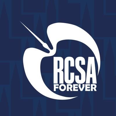 RCSA FOREVER