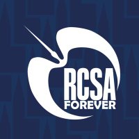 RCSA FOREVER(@RCSAFOREVER) 's Twitter Profile Photo